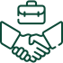 cooperation cooperation