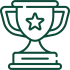 trophy trophy